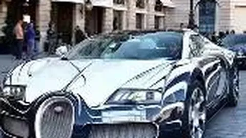 阿莱格里：米兰复兴新篇章的绝佳人选，助力莱奥焕发光彩