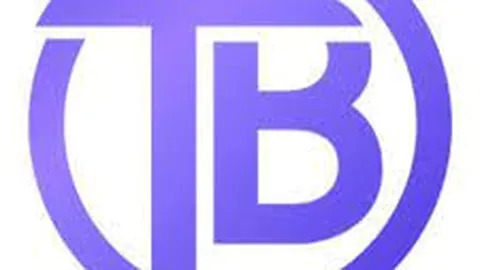 汉姆狂揽20分10助攻，詹姆斯空砍28分三双难救主 活塞四人得分上双力克湖人