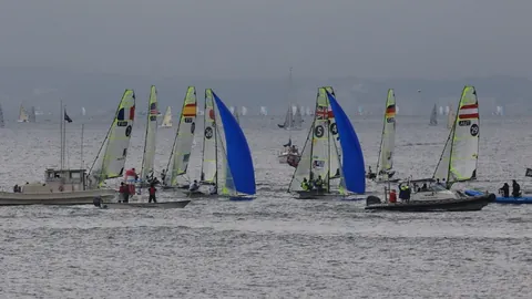 伊朗禁女球迷观赛或致世界杯资格受损