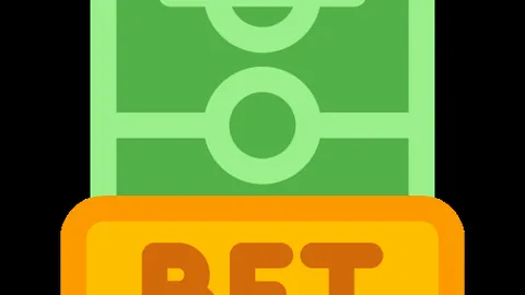 中超盛宴拉开帷幕，激战一触即发！