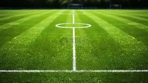 “聚焦外交盛会：揭秘“尔滨”非遗魅力，喜迎亚冬会嘉宾风采展示之旅”