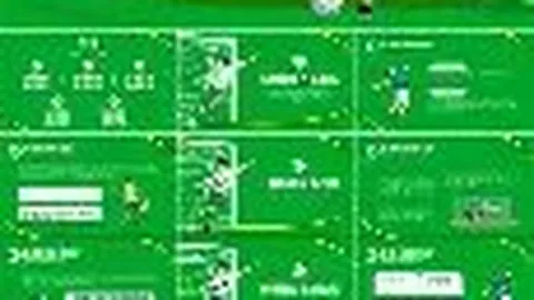 恩佐赛后社交媒体感慨：伦敦终归蔚蓝如常。