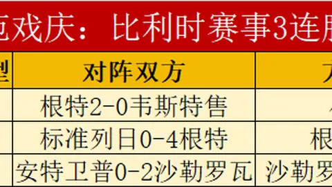 孔德谈被打扰的午休：这是恢复性睡眠，年轻人不懂这道理