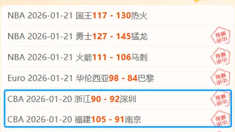 今晚曼城10号酒吧狂欢，格公子独享买单，英媒曝其将离队