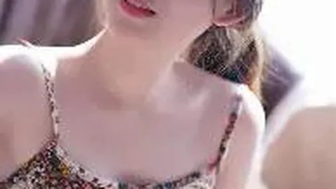 苏翊鸣在世界杯坡面障碍技巧赛中勇夺第六佳绩