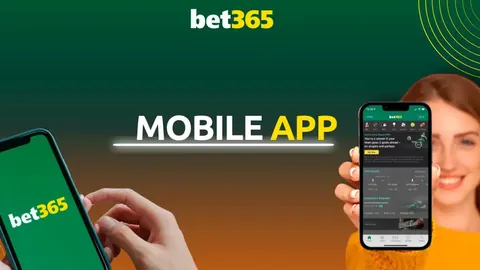 中超预热：玉昆高原之巅，迎接四海宾朋，热议不断26条评论