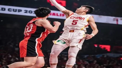 2006年世界杯意大利夺冠阵容回顾