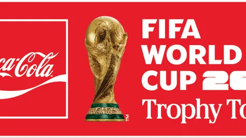 卡瓦尼深情告白：博卡恩情深厚，余生涯全力献，感恩回馈每一刻！