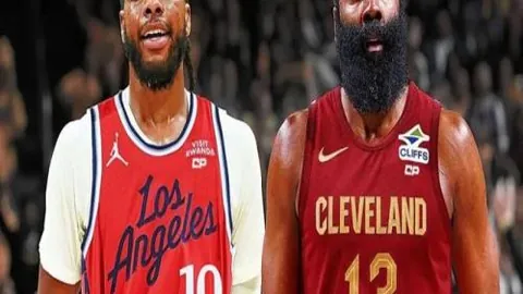 青岛啤酒联手中超联赛盛典