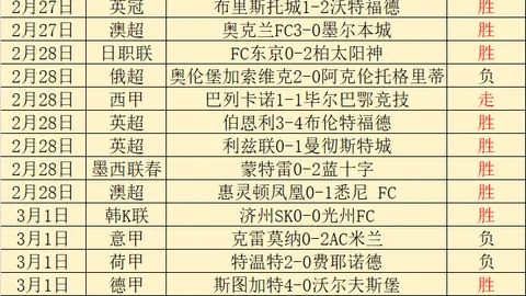 詹姆斯25+9力压东契奇32+10，约基奇12分，湖人止住掘金9连胜势头