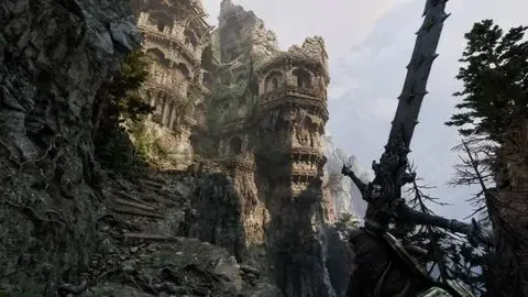 廣東隊在硬實力上難敵遼寧聯防，媒體人點評現狀