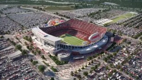 張寧談及對情緒掌控的疑問：抑或強者之舉？