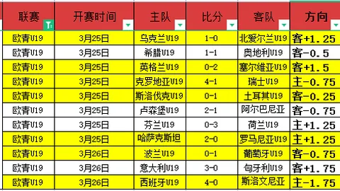 墨超普埃布拉再战大乐透，专家期号推荐解析