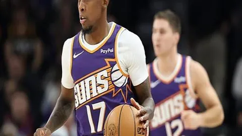 厄瓜多尔甲埃梅莱克主场胜率解析及专家推荐