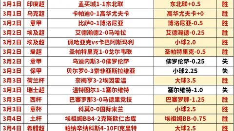 黄蜂主场挑战活塞，专家解析大乐透期号推荐