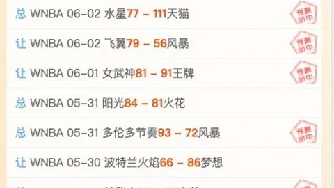 开云体育