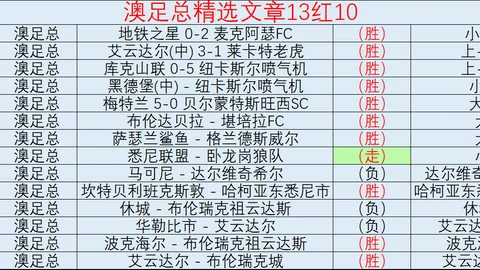足球盛宴，每，开云体育，日精选独家推荐系列