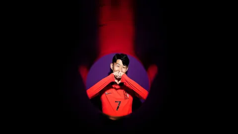 开云体育 044606 34