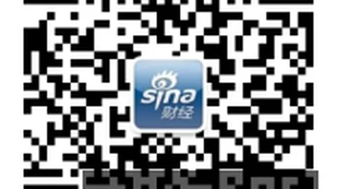 世预赛精彩瞬间开云体育app下载：美国队大胜智利，湖人旧将斯威德19分8板，罗宾逊15分领跑得分榜